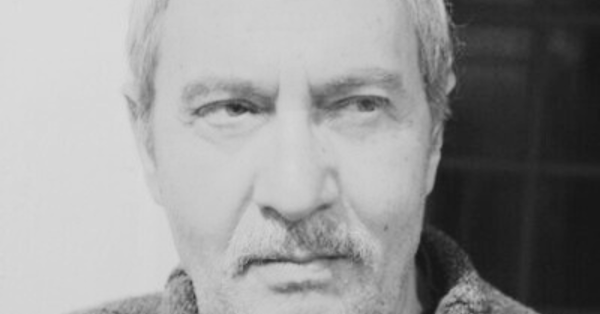 Michael Parenti on Human Nature